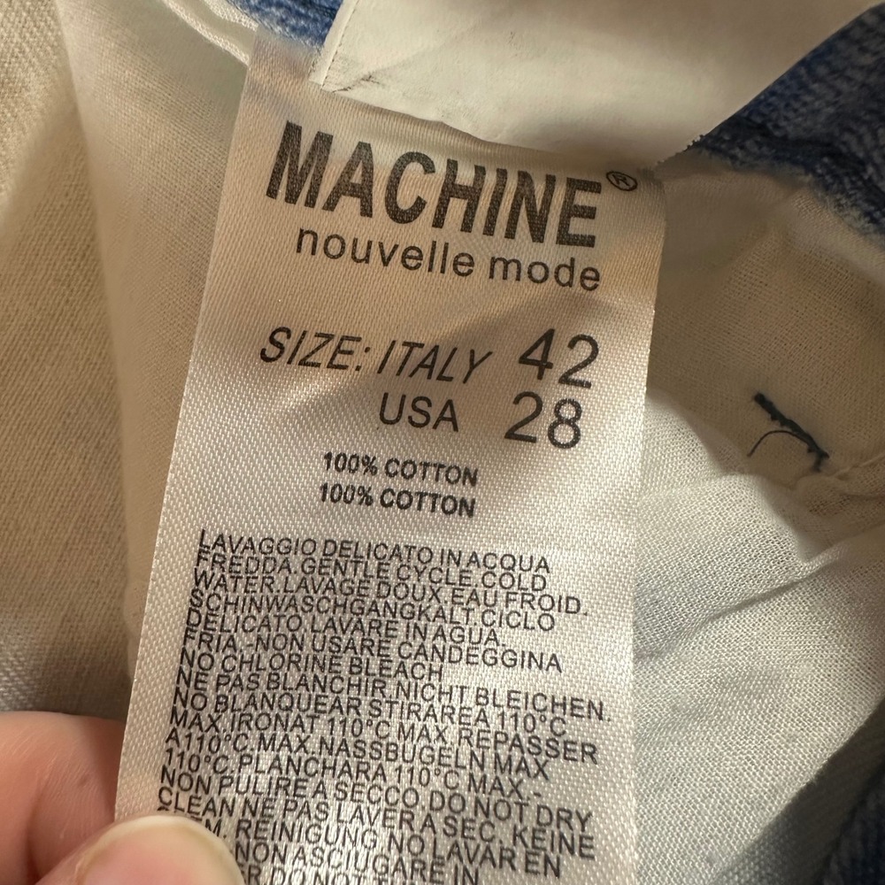 Sold - Picture 6 of 9